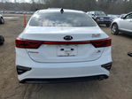 Kia Forte 2019