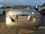 Nissan Altima 2012