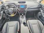 Subaru XV 2022