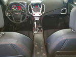 GMC Terrain 2015