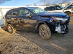 Toyota RAV 4 2025