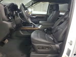 Chevrolet Silverado 2026