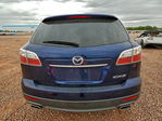 Mazda CX-9 2010