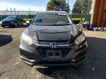 Honda HR-V 2017