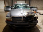 Dodge Dakota 2003