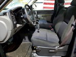GMC Sierra 2010