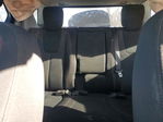 Chevrolet Equinox 2013