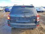 Jeep Compass 2014