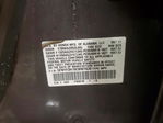 Honda Pilot 2012