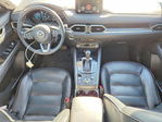 Mazda CX-5 2020