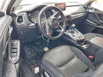 Mazda CX-9 2016