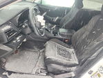 Subaru Outback 2022