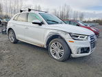 Audi Q5 2018