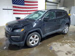 Jeep Compass 2019