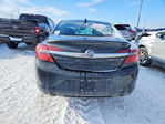 Buick Regal 2017