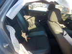 Honda Civic 2024