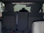 Jeep Wrangler 2012
