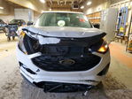 Ford Edge 2024
