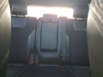 Ford Edge 2019