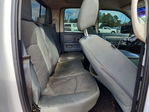 RAM 1500 2016