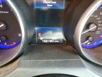 Subaru Outback 2015