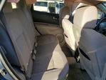 Nissan Rogue 2013