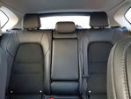 Mazda CX-5 2021