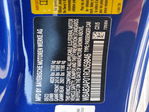 Series 4 2024