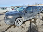 Jeep Compass 2015