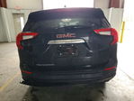 GMC Terrain 2022