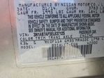 Nissan Sentra 2014