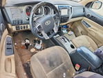 Toyota Tacoma 2013