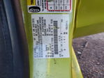 Ford Fiesta 2013