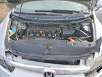 Honda Civic 2006