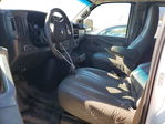 Chevrolet Express 2019