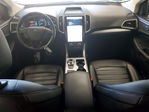 Ford Edge 2022