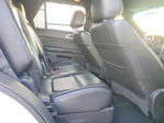 Ford Explorer 2015