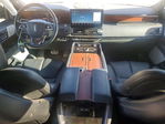 Lincoln Navigator 2024