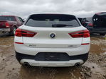 BMW X2 2018