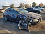 Honda Accord 2011