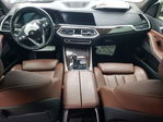 BMW X5 2020
