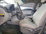 Hyundai Accent 2016