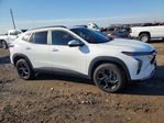 Chevrolet Trax 2025