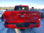 RAM 1500 2019