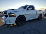 RAM 1500 2017