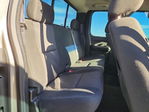 GMC Sierra 2013