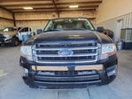 Ford Expedition 2015
