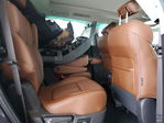 Subaru Ascent 2024