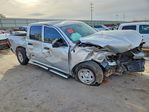 RAM 1500 2016