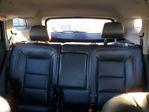 GMC Terrain 2018